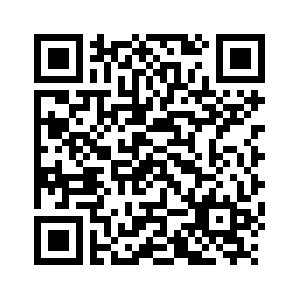 Share to Instagram QR Code