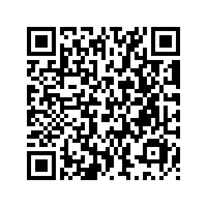 Share to Instagram QR Code