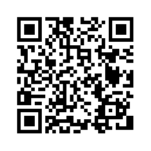 Share to Instagram QR Code