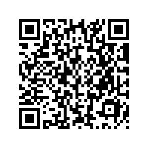 Share to Instagram QR Code