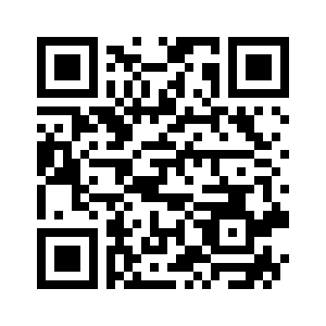 Share to Instagram QR Code