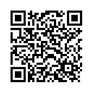 Share to Instagram QR Code