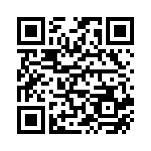 Share to Instagram QR Code