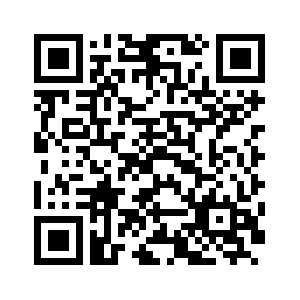 Share to Instagram QR Code