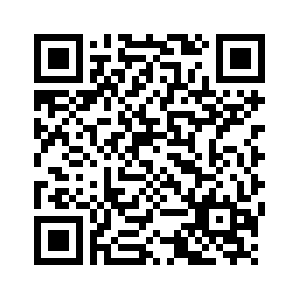 Share to Instagram QR Code