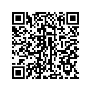 Share to Instagram QR Code