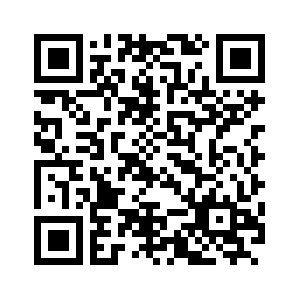 Share to Instagram QR Code