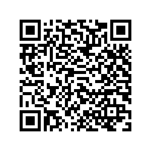 Share to Instagram QR Code