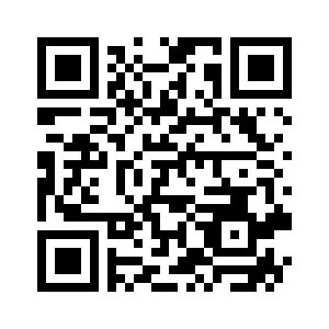 Share to Instagram QR Code