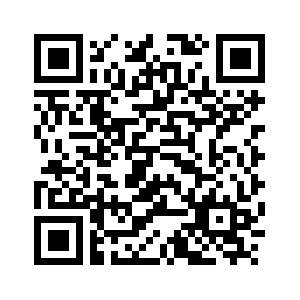 Share to Instagram QR Code