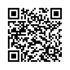 Share to Instagram QR Code