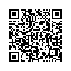 Share to Instagram QR Code