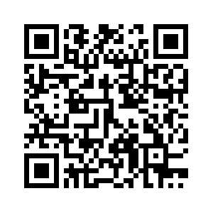 Share to Instagram QR Code