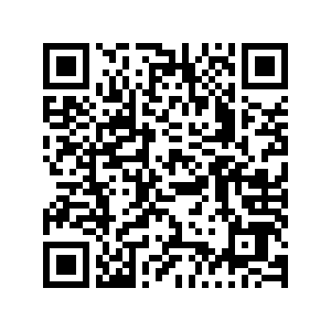 Share to Instagram QR Code