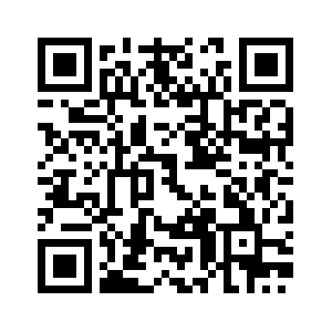 Share to Instagram QR Code