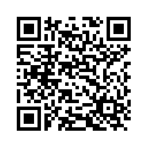 Share to Instagram QR Code