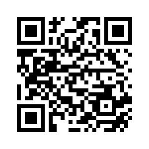 Share to Instagram QR Code