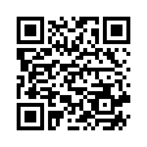 Share to Instagram QR Code