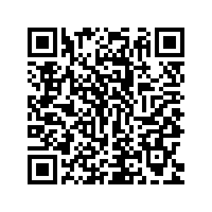 Share to Instagram QR Code