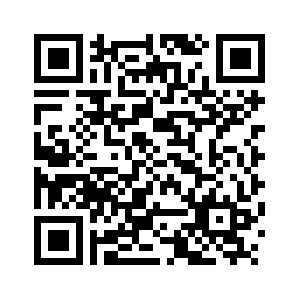 Share to Instagram QR Code