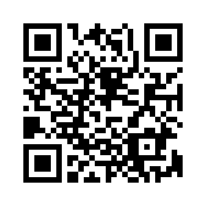 Share to Instagram QR Code