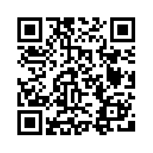 Share to Instagram QR Code