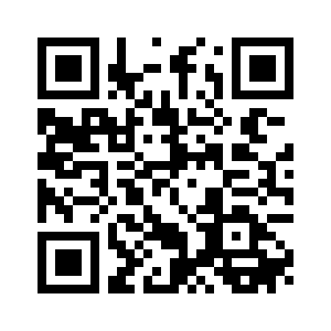 Share to Instagram QR Code