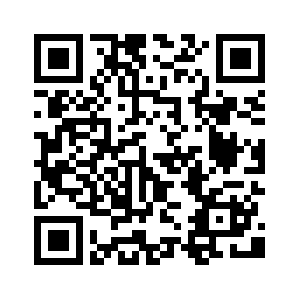 Share to Instagram QR Code