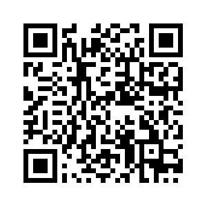 Share to Instagram QR Code