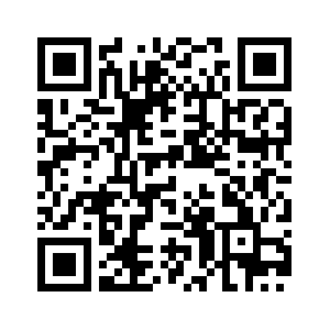 Share to Instagram QR Code