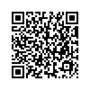 Share to Instagram QR Code