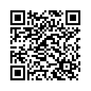 Share to Instagram QR Code