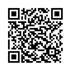 Share to Instagram QR Code