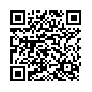 Share to Instagram QR Code