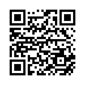 Share to Instagram QR Code