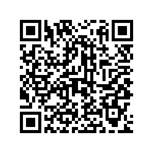 Share to Instagram QR Code