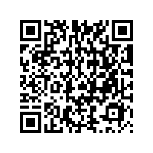 Share to Instagram QR Code