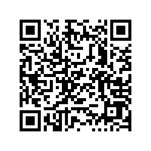 Share to Instagram QR Code