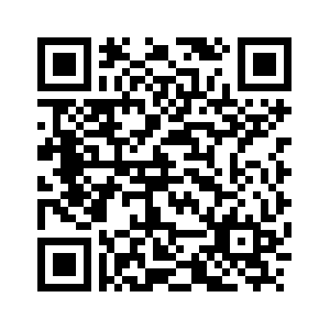 Share to Instagram QR Code