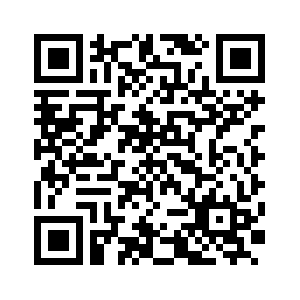 Share to Instagram QR Code