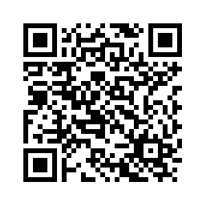 Share to Instagram QR Code