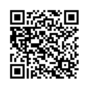 Share to Instagram QR Code