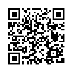 Share to Instagram QR Code