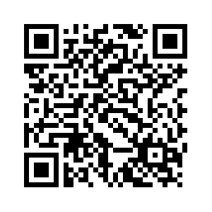 Share to Instagram QR Code