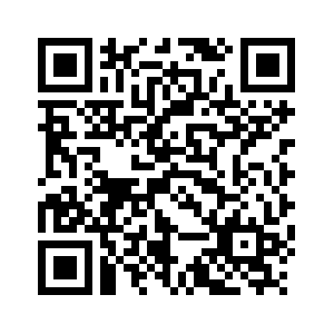 Share to Instagram QR Code