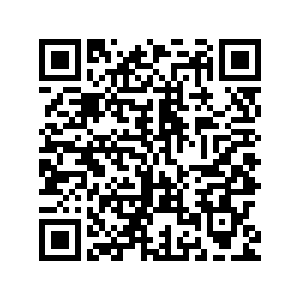 Share to Instagram QR Code