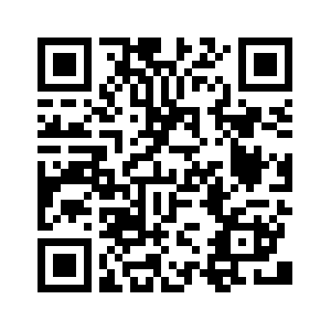 Share to Instagram QR Code