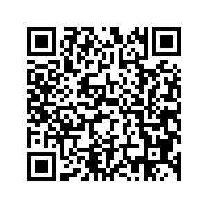 Share to Instagram QR Code