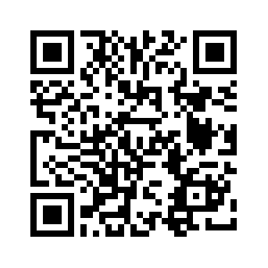 Share to Instagram QR Code