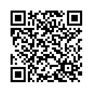 Share to Instagram QR Code